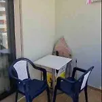Va Lungomare Διαμέρισμα