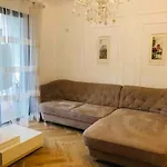 Va Lungomare Διαμέρισμα Vlorë