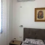 Va Lungomare Vlorë