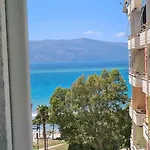 Διαμέρισμα Va Lungomare Vlorë