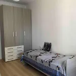 Va Lungomare * Vlorë