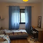 Va Lungomare Διαμέρισμα Vlorë