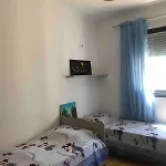 Va Lungomare Διαμέρισμα