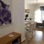 Va Lungomare Διαμέρισμα *