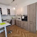 Va Lungomare Διαμέρισμα *