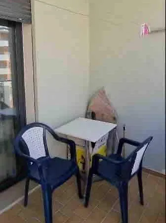 Va Lungomare דירה