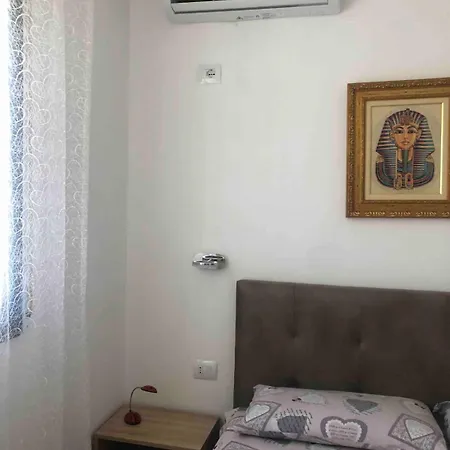 Va Lungomare Vlorë