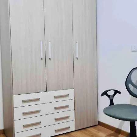 Va Lungomare Vlorë